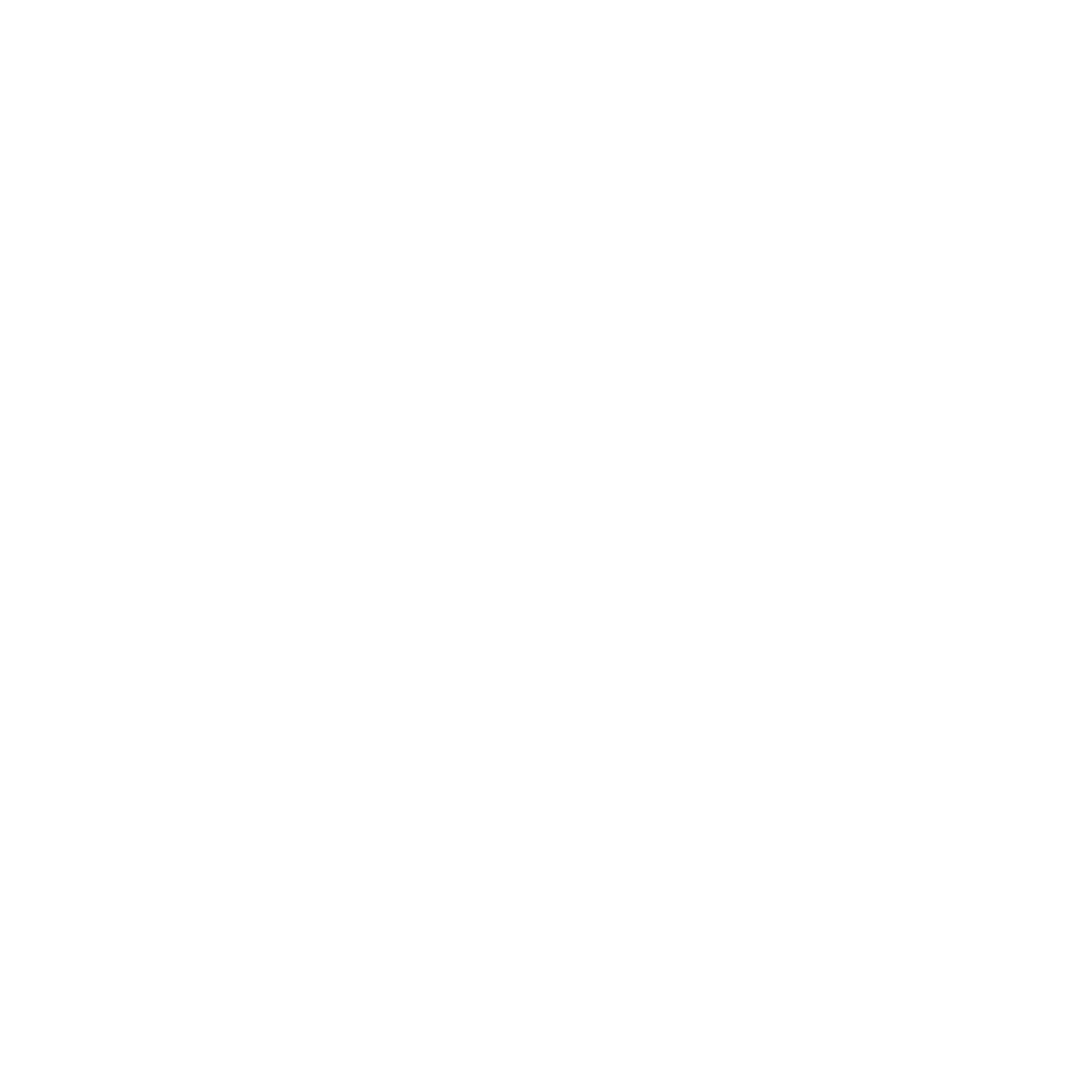 ISPA Code of Contuct